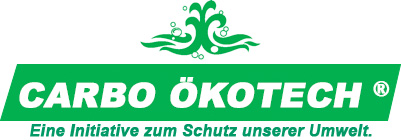 CARBO Ökotech