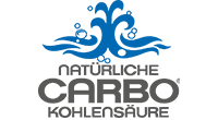 Carbo Kohlensäure